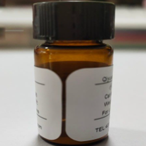 羅丹明-d-lys、羅丹明標記肽Rhodamine labeled peptide