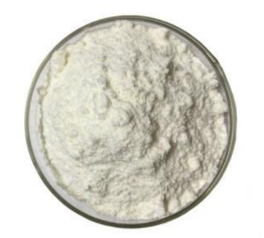 葡聚糖-巰基|Dextran-SH|巰基化葡聚糖|Thiol-葡聚糖的存儲條件