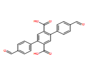 3P-COOH,MOF配體，CAS:2409130-70-5