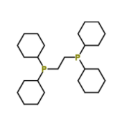 cas:23743-26-2，1,2-雙(二環(huán)己基磷基)-乙烷