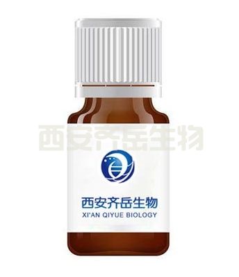 PTX-SS-VE (Paclitaxel-Disulfide-Vitamin E)   紫杉醇-二硫鍵-維生素E復合物